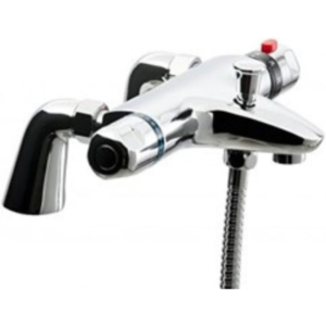 Thermostatic Bath Mixer
