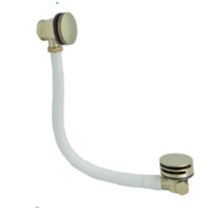 Trisen Bath Waste CP