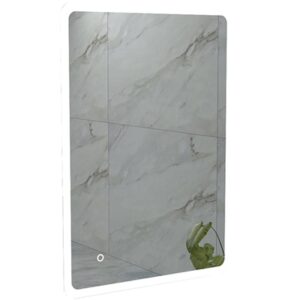 Yama LED Mirror 600x800mm